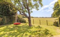 Images for Quarr Lane, Ryde