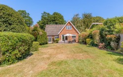 Images for Quarr Lane, Ryde