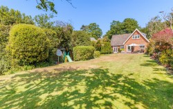 Images for Quarr Lane, Ryde