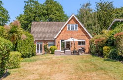Images for Quarr Lane, Ryde