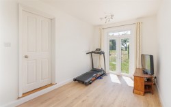Images for Quarr Lane, Ryde