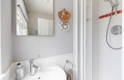 Images for Quarr Lane, Ryde