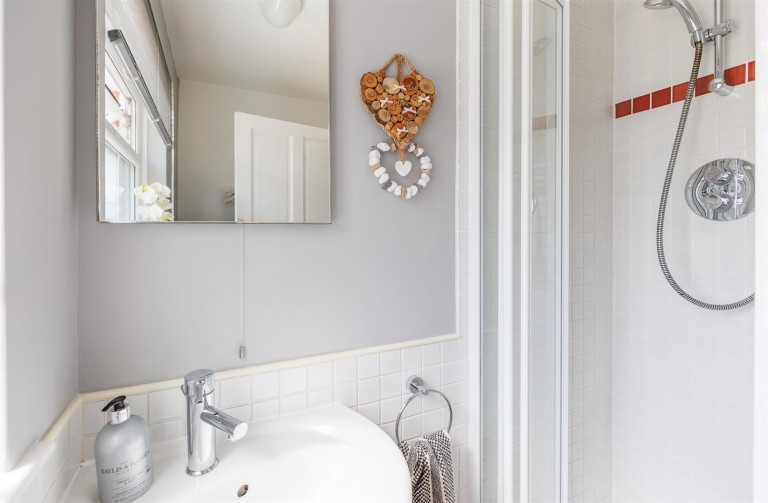 Images for Quarr Lane, Ryde