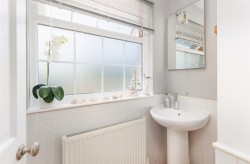 Images for Quarr Lane, Ryde