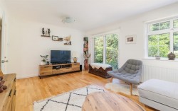 Images for Quarr Lane, Ryde