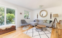 Images for Quarr Lane, Ryde