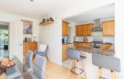 Images for Quarr Lane, Ryde