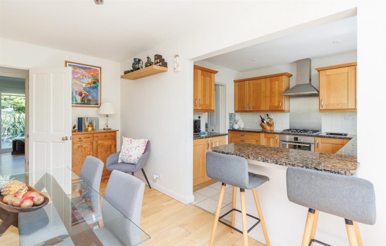 Images for Quarr Lane, Ryde