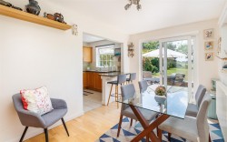 Images for Quarr Lane, Ryde