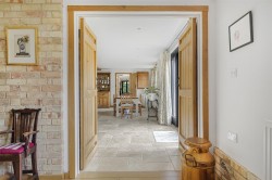 Images for High Street, Coton