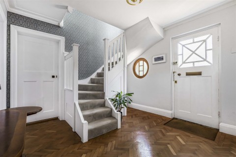 Click the photo for more details of Queen Ediths Way, Cambridge