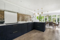 Images for Queen Ediths Way, Cambridge