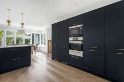 Images for Queen Ediths Way, Cambridge