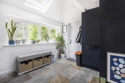 Images for Queen Ediths Way, Cambridge