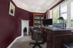 Images for Queen Ediths Way, Cambridge
