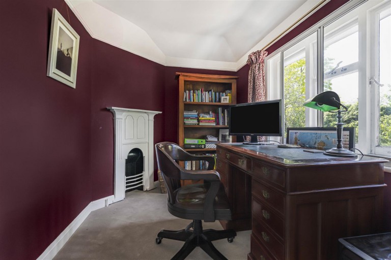 Images for Queen Ediths Way, Cambridge