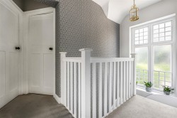 Images for Queen Ediths Way, Cambridge