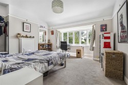 Images for Queen Ediths Way, Cambridge