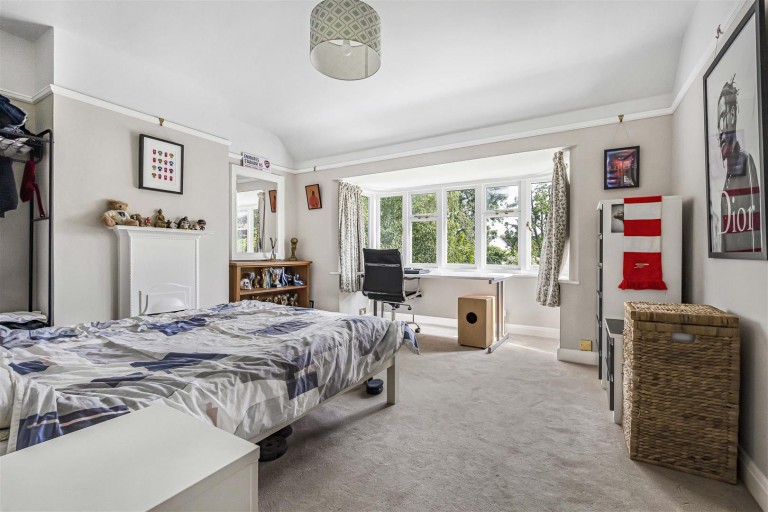 Images for Queen Ediths Way, Cambridge