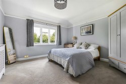 Images for Queen Ediths Way, Cambridge