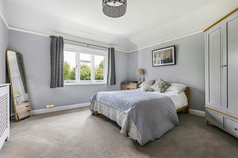 Images for Queen Ediths Way, Cambridge