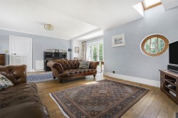 Images for Queen Ediths Way, Cambridge