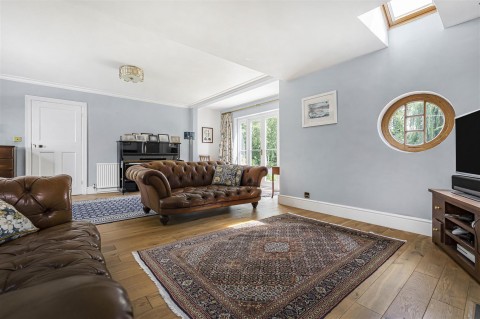 Click the photo for more details of Queen Ediths Way, Cambridge