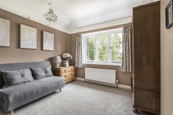 Images for Queen Ediths Way, Cambridge