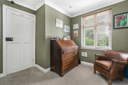 Images for Queen Ediths Way, Cambridge