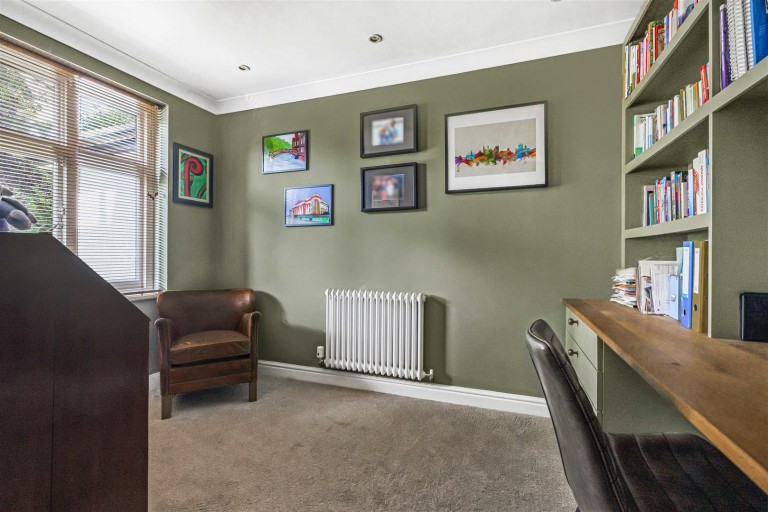 Images for Queen Ediths Way, Cambridge