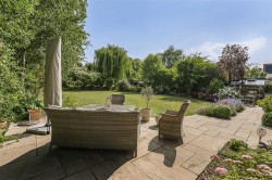 Images for Queen Ediths Way, Cambridge