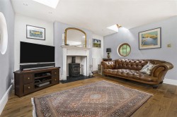 Images for Queen Ediths Way, Cambridge