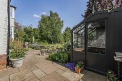 Images for Queen Ediths Way, Cambridge
