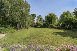 Images for Queen Ediths Way, Cambridge