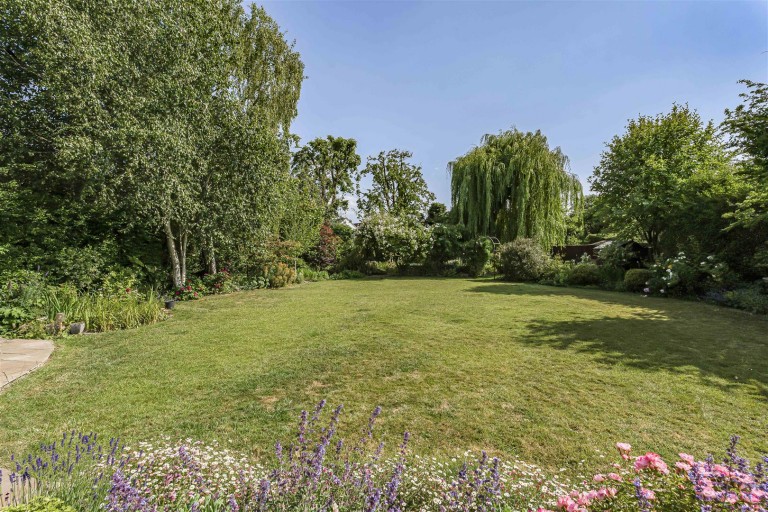 Images for Queen Ediths Way, Cambridge