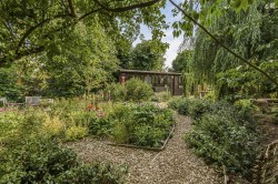 Images for Queen Ediths Way, Cambridge