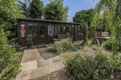 Images for Queen Ediths Way, Cambridge