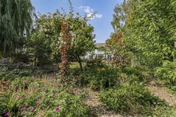 Images for Queen Ediths Way, Cambridge