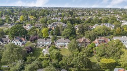 Images for Queen Ediths Way, Cambridge