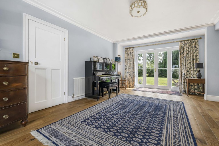 Images for Queen Ediths Way, Cambridge