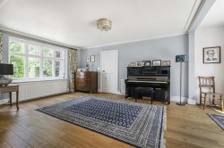 Images for Queen Ediths Way, Cambridge
