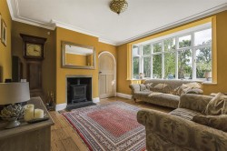 Images for Queen Ediths Way, Cambridge