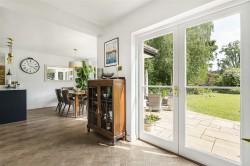 Images for Queen Ediths Way, Cambridge
