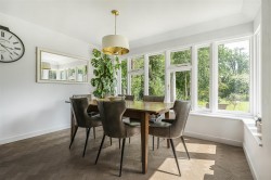 Images for Queen Ediths Way, Cambridge