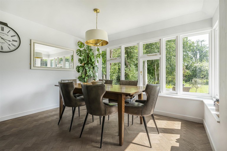 Images for Queen Ediths Way, Cambridge