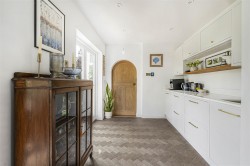 Images for Queen Ediths Way, Cambridge