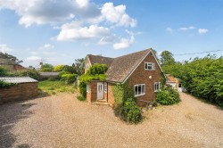 Images for Baker Street, Gayton, NN7