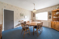 Images for Baker Street, Gayton, NN7