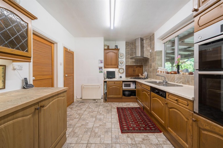 Images for Baker Street, Gayton, NN7