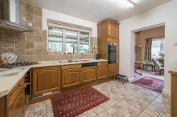 Images for Baker Street, Gayton, NN7